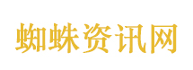 黄金陷入涨跌两难